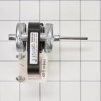 Whirlpool Maytag Refrigerator Evaporator Fan Motor WP10513803