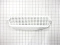 Frigidaire Dryer Lint Screen Housing Cover 131622202