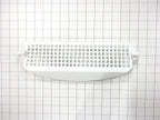 Frigidaire Dryer Lint Screen Housing Cover 131622202
