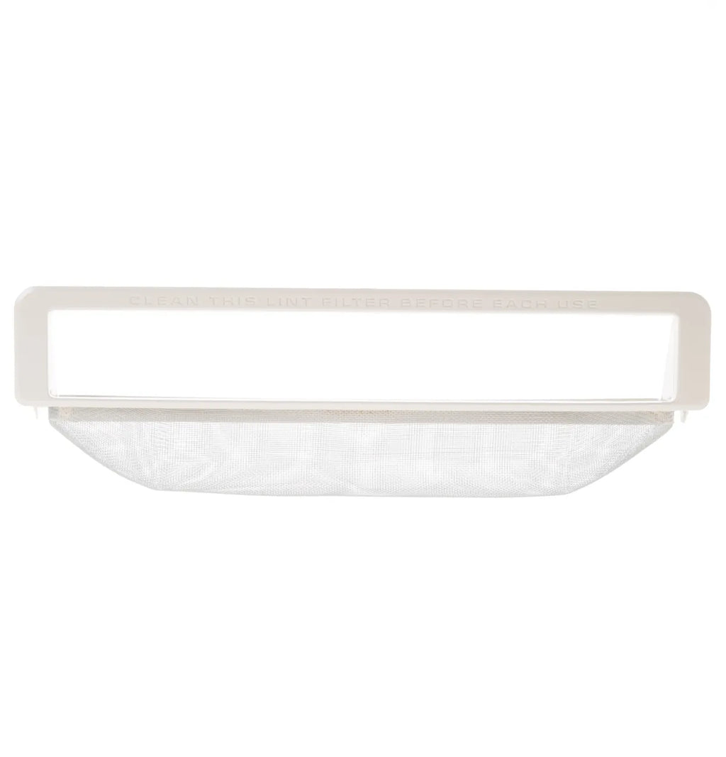GE Dryer Lint Filter 14-1/2 in. WE18X54