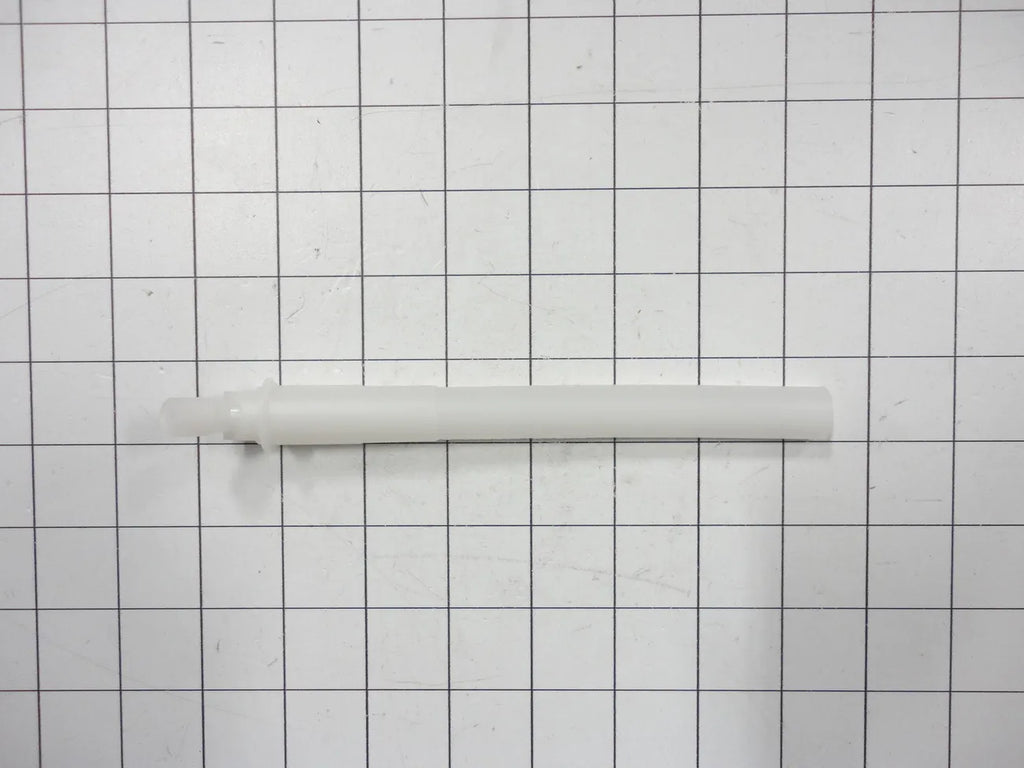 Frigidaire Refrigerator Ice Maker Fill Tube and Extension, 6-1/4 In 241796405