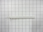 Frigidaire Refrigerator Ice Maker Fill Tube and Extension, 6-1/4 In 241796405