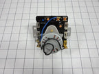 Whirlpool Dryer Timer WP3406725