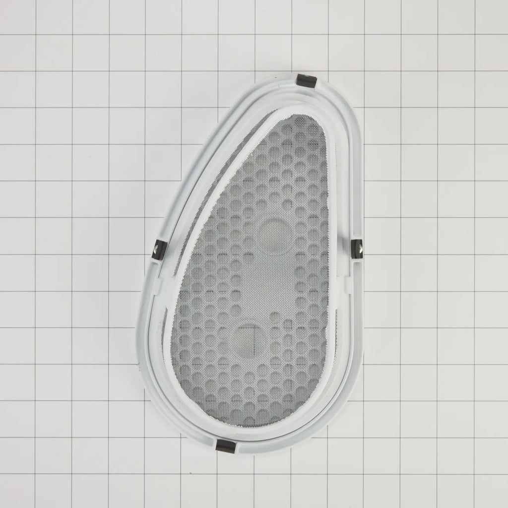 Whirlpool Dryer Lint Filter W10828351