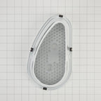 Whirlpool Dryer Lint Filter W10828351