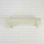 Whirlpool Refrigerator Water Filter Housing WPW10121138