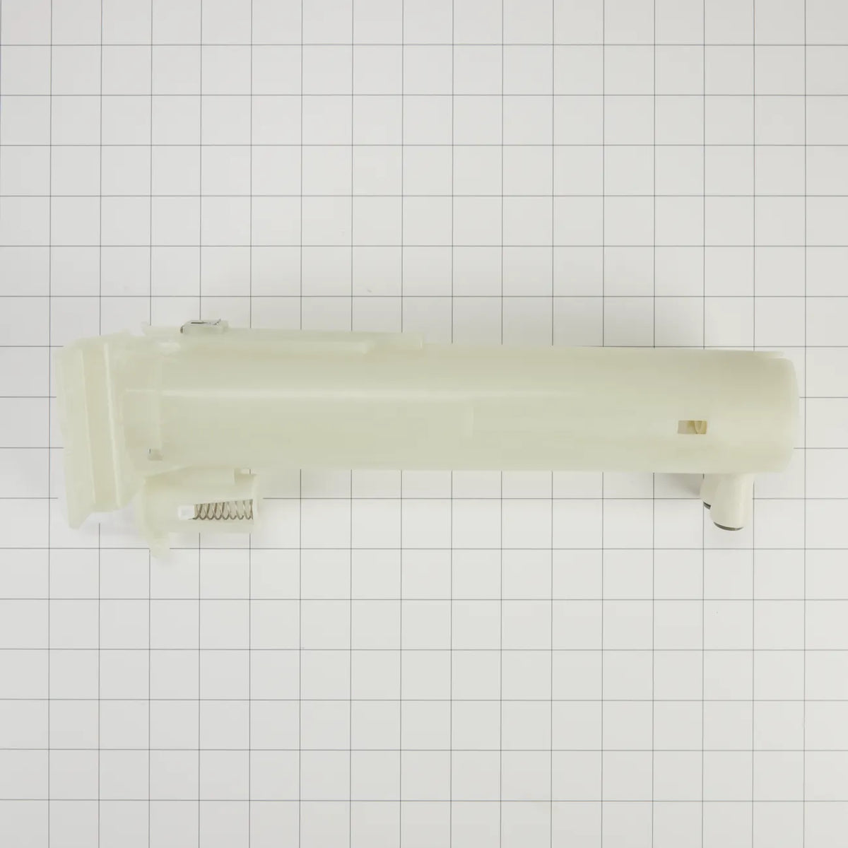 Whirlpool Refrigerator Water Filter Housing WPW10121138