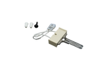 Whirlpool Dryer Gas Valve and Burner Kit 280119