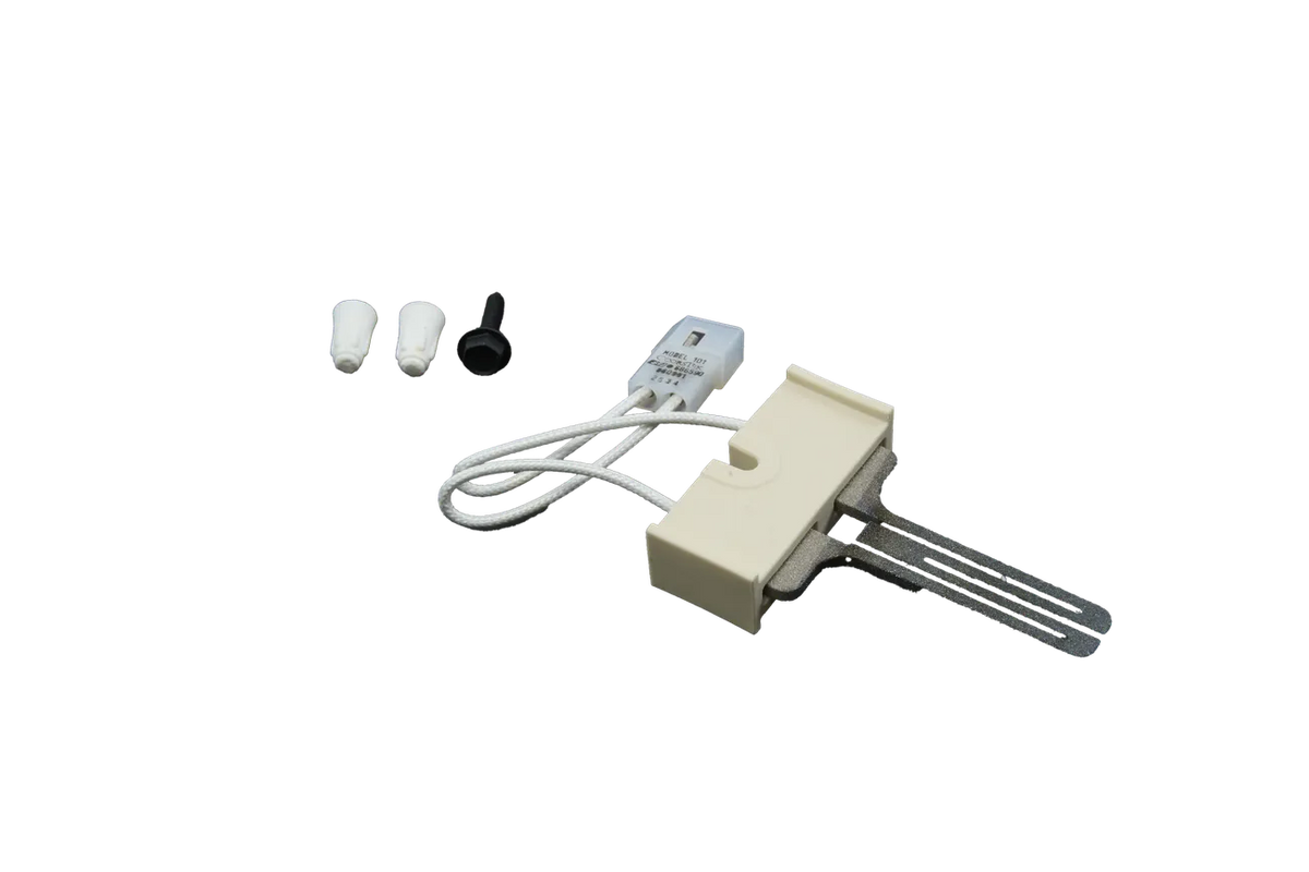 Whirlpool Dryer Gas Valve and Burner Kit 280119