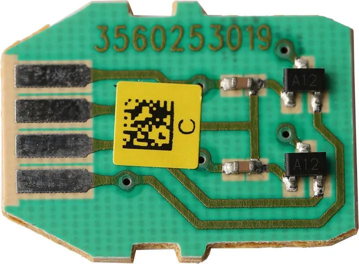 Bosch Appliance Door Switch 10015880