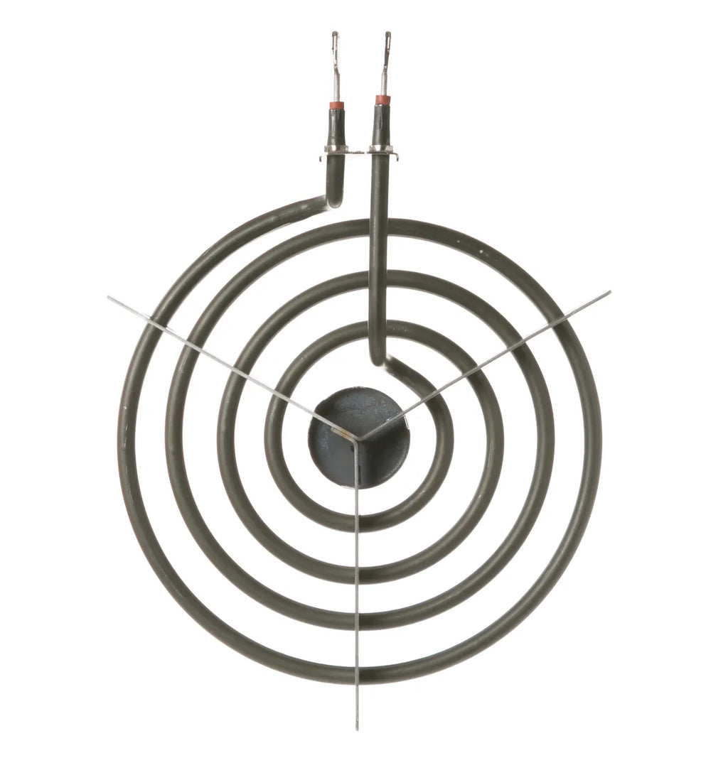 GE Electric Range 8" Surface Element WB30T10071