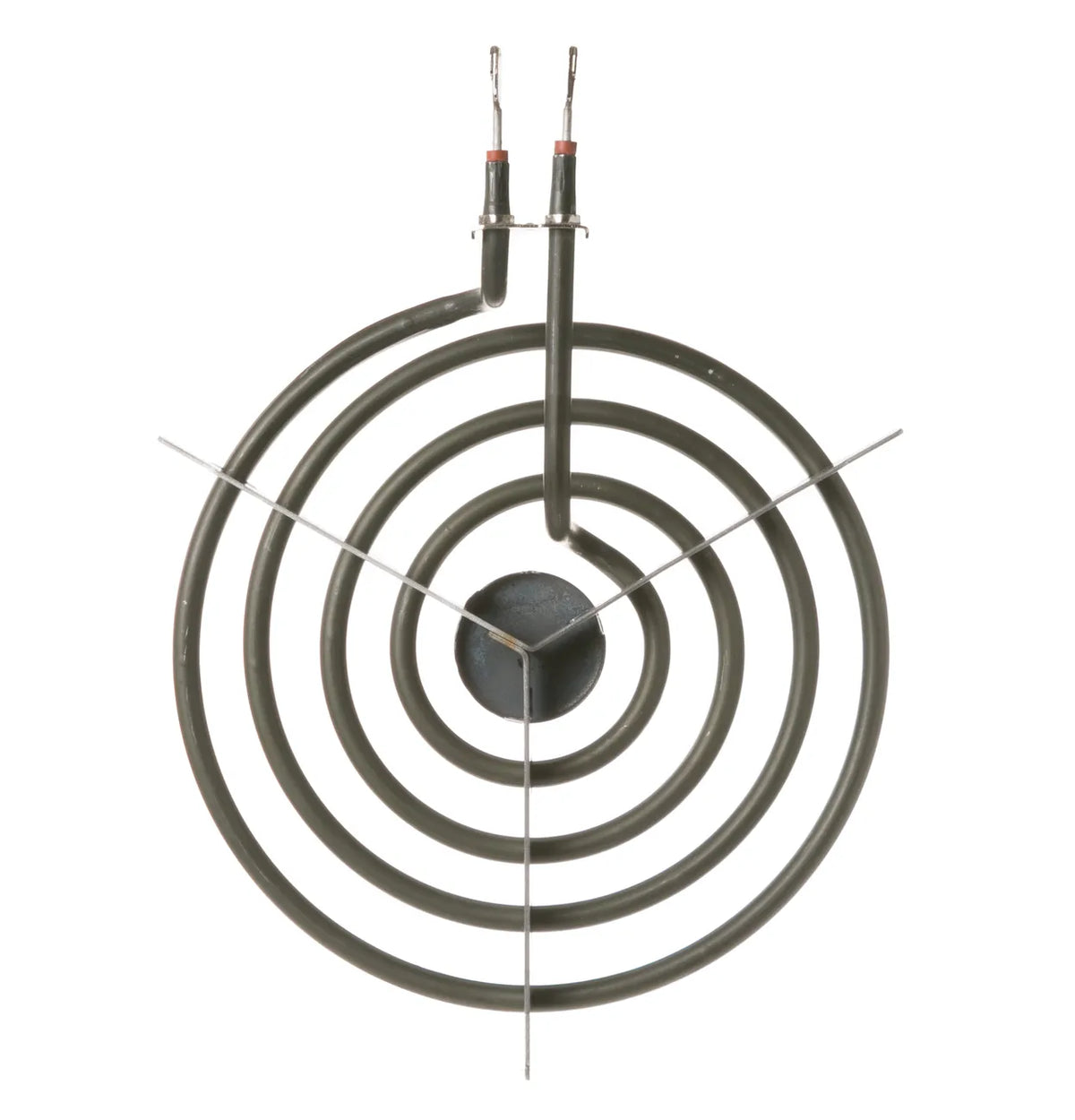 GE Electric Range 8" Surface Element WB30T10071