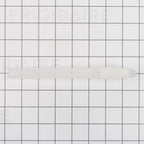 Frigidaire Refrigerator Ice Maker Fill Tube and Extension, 6-1/4 In 241796405