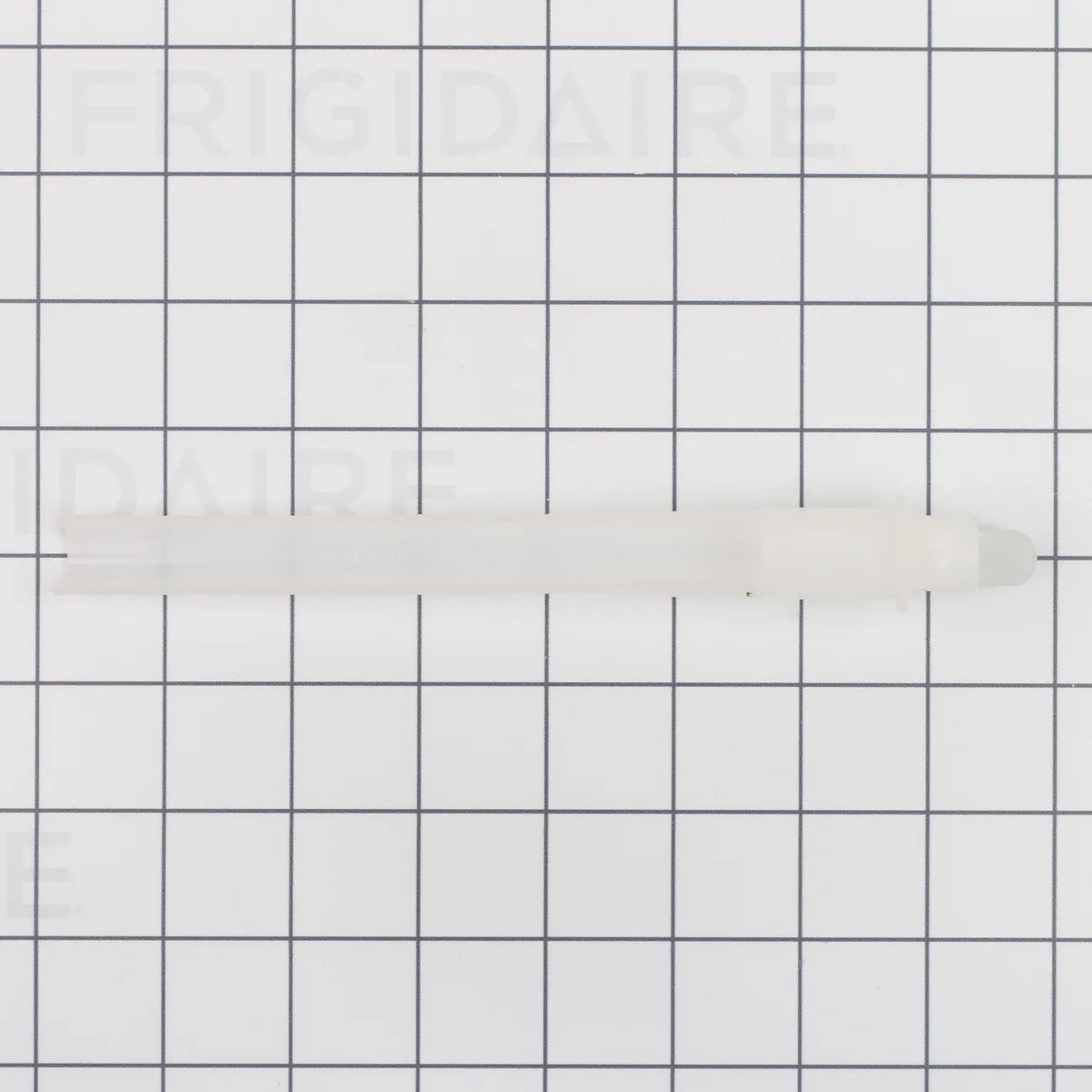 Frigidaire Refrigerator Ice Maker Fill Tube and Extension, 6-1/4 In 241796405
