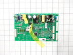 GE Refrigerator Main Control Board WR55X10922