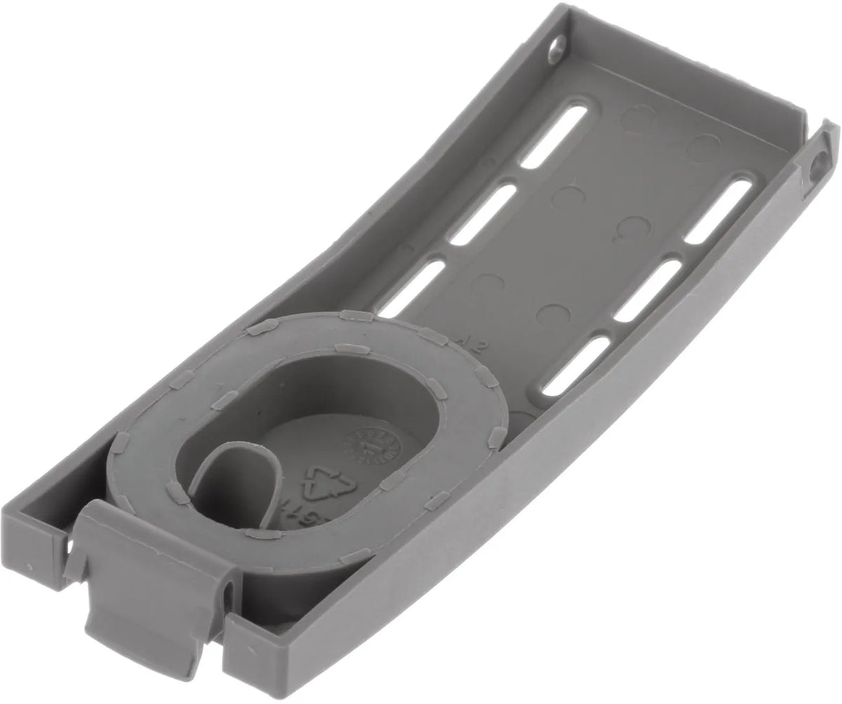 Bosch Dishwasher Rinse Aid Dispenser Lid 00611575