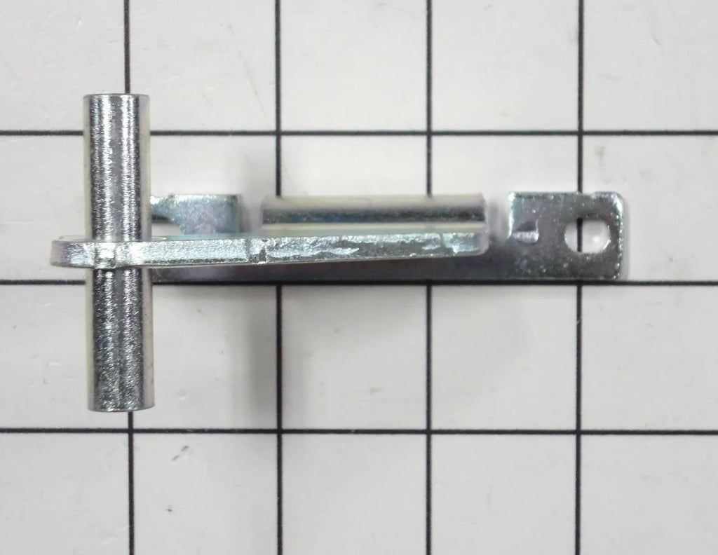 Whirlpool Refrigerator Center Hinge WP2166037