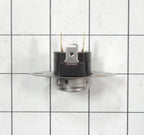 Whirlpool Dryer Cycling Thermostat WP3387138