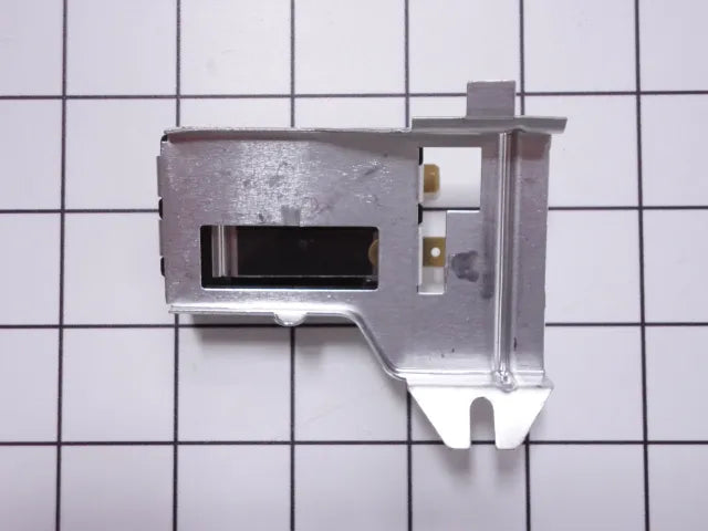 Frigidaire Gas Dryer Flame Sensor 5303281135