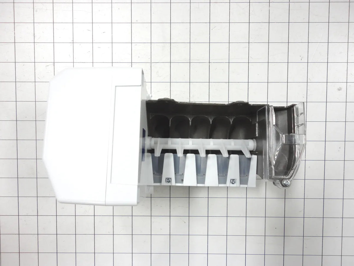LG Refrigerator Ice Maker AEQ36756919