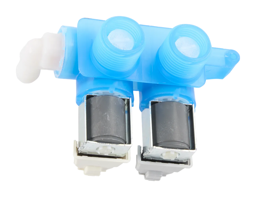 Whirlpool Washer Water Inlet Valve WPW10289387