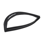 Whirlpool Refrigerator Door Gasket WPW10436248