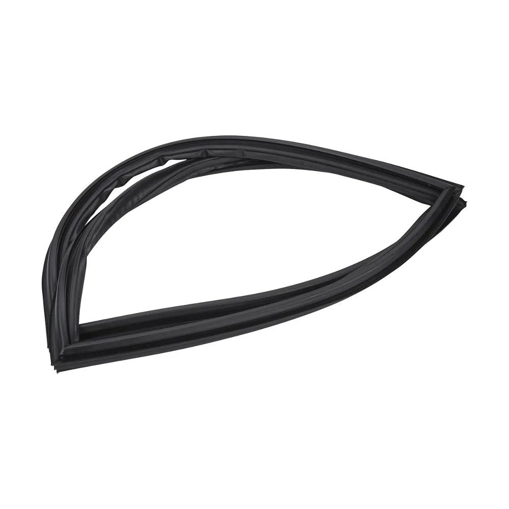 Whirlpool Refrigerator Door Gasket WPW10436248