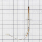 Frigidaire Oven Temperature Sensor Probe 316217002