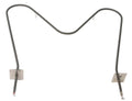 Frigidaire Electric Oven Bake Element 2800W 5308003347