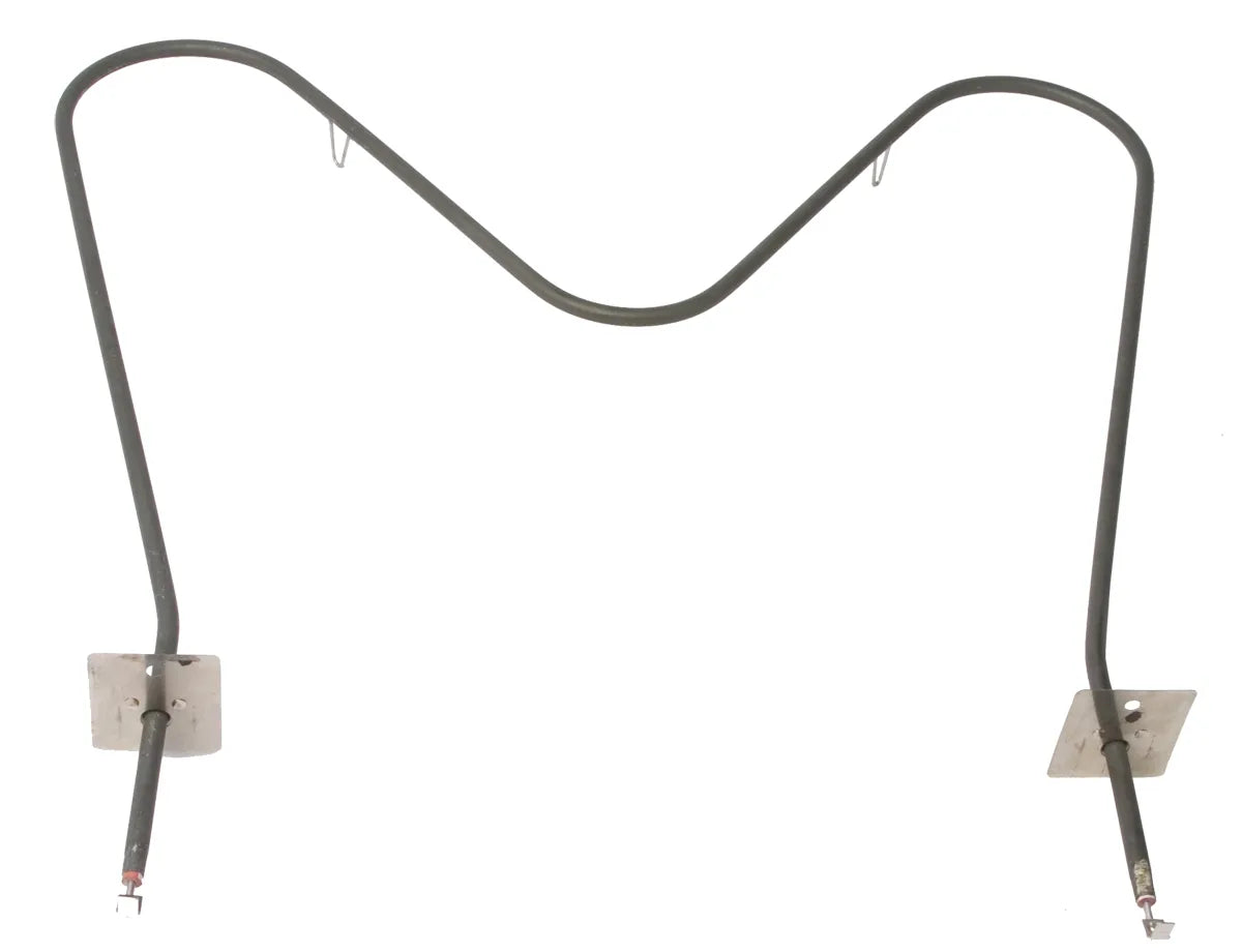 Frigidaire Electric Oven Bake Element 2800W 5308003347