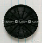 GE Washer Transmission Pulley WH03X30677