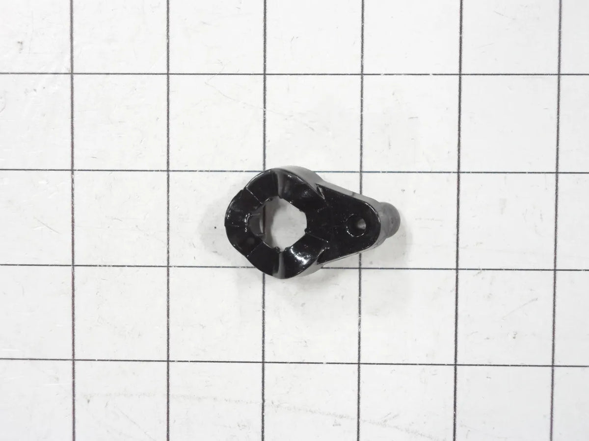 Frigidaire Refrigerator Door Closing Cam 241856502