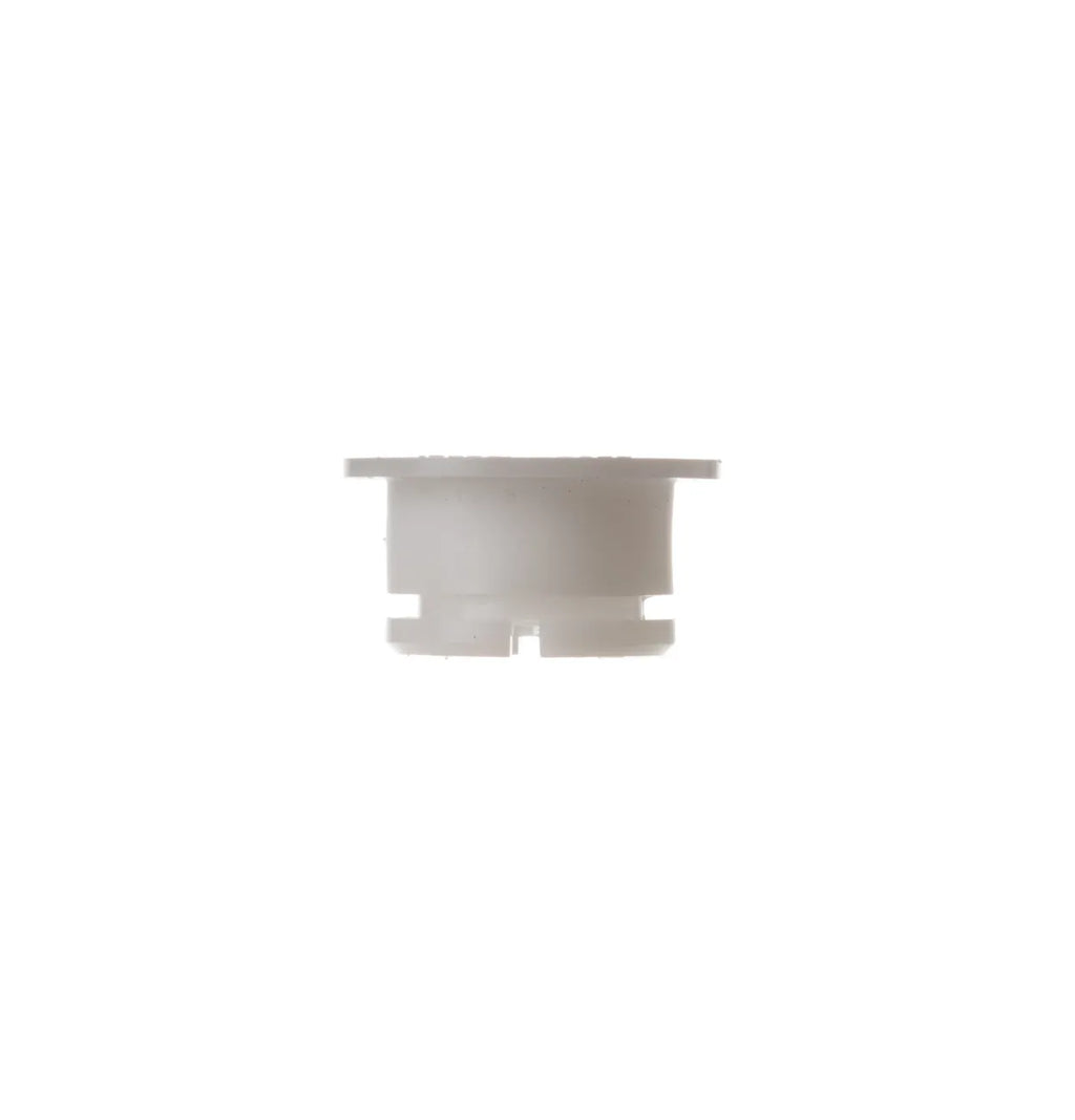 GE Refrigerator Dispenser Auger Nut WR01X10315