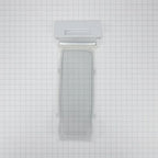 Whirlpool Dryer Lint Screen W11607443