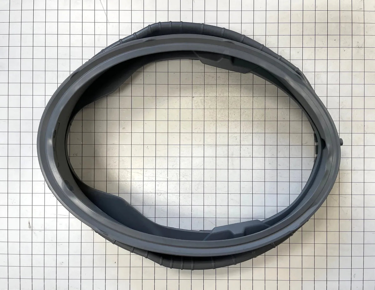LG Washer Door Gasket Boot MDS65736906