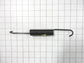 LG Washer Suspension Spring 4970FR2084Z