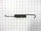 LG Washer Suspension Spring 4970FR2084Z