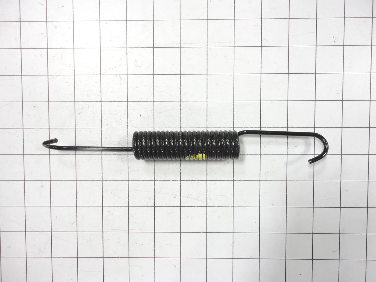 LG Washer Suspension Spring 4970FR2084Z