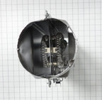 Samsung Dryer Heater Element 5300W DC97-14486A