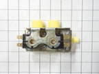 Whirlpool Washer Water Inlet Valve WP22001604
