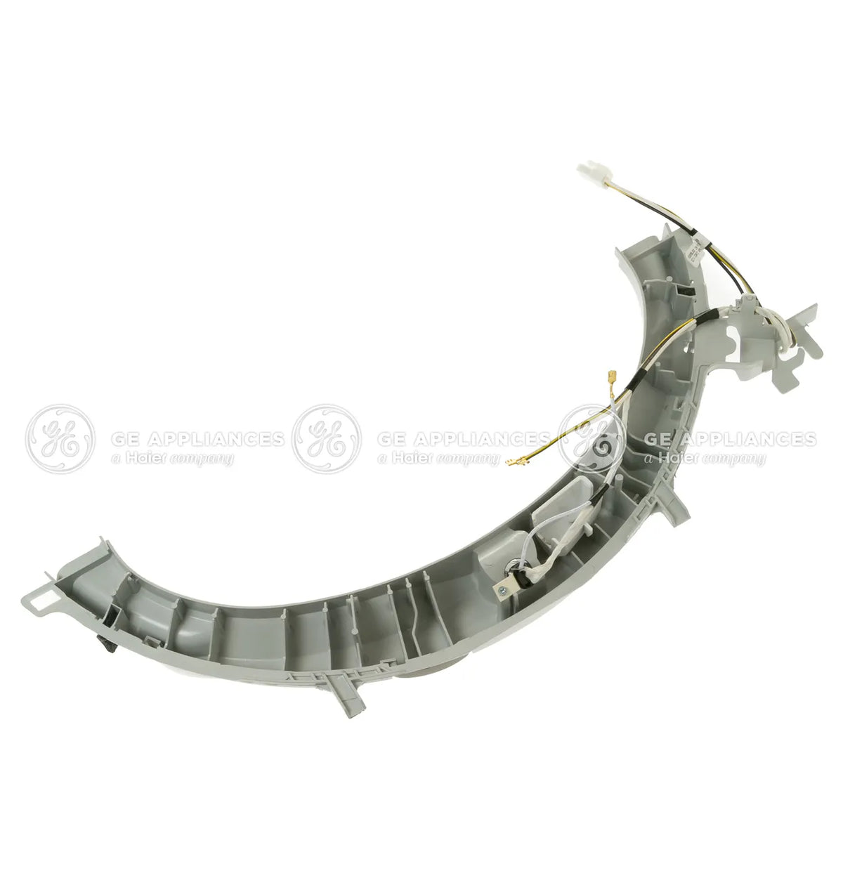 GE Dryer Top Bearing Assembly WE03X25094