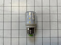Frigidaire Refrigerator LED Light Bulb 3.5W 5304511738
