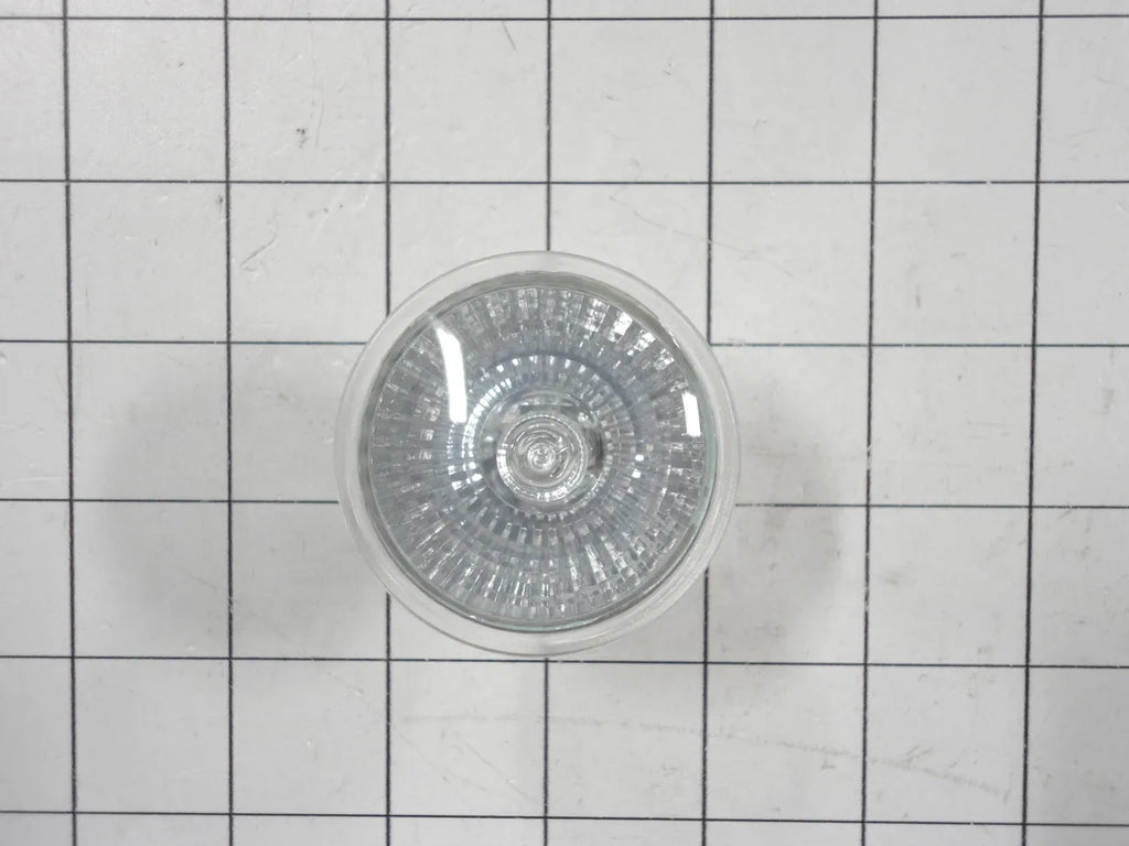 Frigidaire Lamp 5304482257
