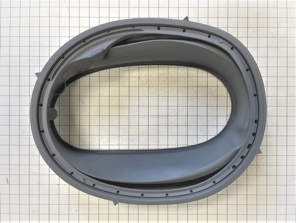 Frigidaire Washer Door Boot Seal 137566001