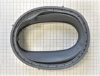 Frigidaire Washer Door Boot Seal 137566001