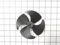 Frigidaire Refrigerator Evaporator Fan Blade 242219302
