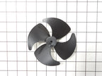 Frigidaire Refrigerator Evaporator Fan Blade 242219302