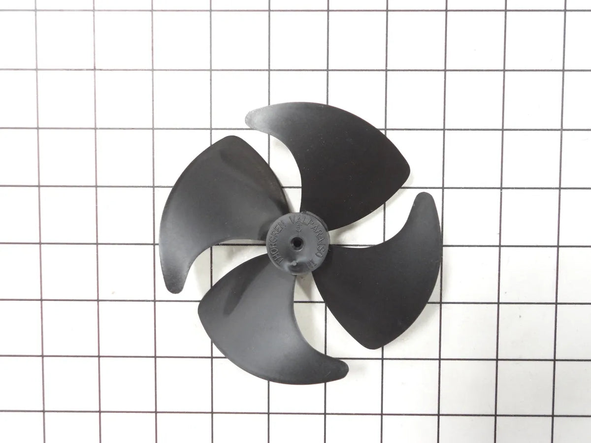 Frigidaire Refrigerator Evaporator Fan Blade 242219302