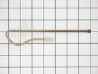 GE Range Oven Temperature Sensor WB23T10015