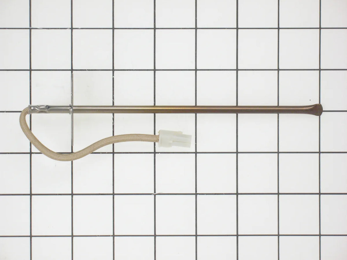 GE Range Oven Temperature Sensor WB23T10015